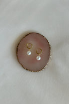Pixelated Boutique, Women's Jewelry and Gifts, Online Shopping for Women, Virginia Beach Clothing Stores, Clothing Stores in Virginia Beach, Aesthetic Fashion Trends, East Coast Fashion Styles, Spring Fashion, Sustainable Women's Clothing, Unique Gift Ideas for Women, Spring Fashion, Gold Jewelry 
