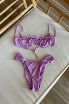 Pixelated Boutique, Women's Clothing, Women's Jewelry and Gifts, Online Shopping for Women,  Virginia Beach Clothing Stores, Clothing Stores in Virginia Beach, Aesthetic Fashion Trends, East Coast Fashion Styles, Spring Fashion, Sustainable Women's Clothing, Unique Gift Ideas for Women, Womens Style, Outfit Inspo, Swim, Swimwear, Spring Break