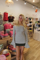 Pixelated Boutique, Women's Clothing, Outfit Inspo Winter, Winter fashion outfits, winter fashion Inspo, Winter fits, winter fashion inspo, winter dresses, women’s winter outfit 2025, outfit ideas, fashion, winter aesthetic, school outfits, women’s winter outfit, winter style, cozy style, warm winter outfits, winter going out outfits, Green mini skirt, Christmas outfit