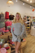 Pixelated Boutique, Women's Clothing, Women's Jewelry and Gifts, Online Shopping for Women, Latest Fashion Trends 2025, Virginia Beach Clothing Stores, Clothing Stores in Virginia Beach, Aesthetic Fashion Trends, Sustainable Women's Clothing, Unique Gift Ideas for Women, Outfit Inspo Winter, Winter fashion outfits, winter fashion Inspo, Winter fits, women’s winter outfit 2025, winter style, winter going out outfit, long sleeve top