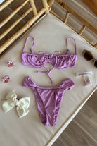 Pixelated Boutique, Women's Clothing, Women's Jewelry and Gifts, Online Shopping for Women,  Virginia Beach Clothing Stores, Clothing Stores in Virginia Beach, Aesthetic Fashion Trends, East Coast Fashion Styles, Spring Fashion, Sustainable Women's Clothing, Unique Gift Ideas for Women, Womens Style, Outfit Inspo, Swim, Swimwear, Spring Break