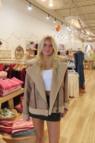 Pixelated Boutique, Women's Clothing, Women's Jewelry and Gifts, Online Shopping for Women, Latest Fashion Trends 2025, Virginia Beach Clothing Stores, Clothing Stores in Virginia Beach, Aesthetic Fashion Trends, Sustainable Women's Clothing, Unique Gift Ideas for Women, Outfit Inspo Winter, Winter fashion outfits, winter fashion Inspo, Winter fits, women’s winter outfit 2025, winter style, winter jacket, winter coat 