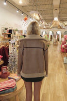 Pixelated Boutique, Women's Clothing, Women's Jewelry and Gifts, Online Shopping for Women, Latest Fashion Trends 2025, Virginia Beach Clothing Stores, Clothing Stores in Virginia Beach, Aesthetic Fashion Trends, Sustainable Women's Clothing, Unique Gift Ideas for Women, Outfit Inspo Winter, Winter fashion outfits, winter fashion Inspo, Winter fits, women’s winter outfit 2025, winter style, winter jacket, winter coat 