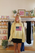 Pixelated Boutique, Women's Clothing, Outfit Inspo Winter, Winter fashion outfits, winter fashion Inspo, Winter fits, winter fashion inspo, winter dresses, women’s winter outfit 2025, outfit ideas, fashion, winter aesthetic, school outfits, women’s winter outfit, winter style, cozy style, warm winter outfits, winter going out outfits, Black mini skirt