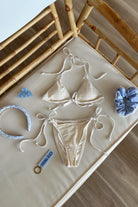 Pixelated Boutique, Women's Clothing, Women's Jewelry and Gifts, Online Shopping for Women,  Virginia Beach Clothing Stores, Clothing Stores in Virginia Beach, Aesthetic Fashion Trends, East Coast Fashion Styles, Spring Fashion, Sustainable Women's Clothing, Unique Gift Ideas for Women, Womens Style, Outfit Inspo, Swim, Swimwear, Spring Break