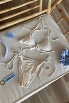 Pixelated Boutique, Women's Clothing, Women's Jewelry and Gifts, Online Shopping for Women,  Virginia Beach Clothing Stores, Clothing Stores in Virginia Beach, Aesthetic Fashion Trends, East Coast Fashion Styles, Spring Fashion, Sustainable Women's Clothing, Unique Gift Ideas for Women, Womens Style, Outfit Inspo, Swim, Swimwear, Spring Break