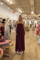 Pixelated Boutique, Women's Clothing, Outfit Inspo Winter, Winter fashion outfits, winter fashion Inspo, Winter fits, winter fashion inspo, winter dresses, women’s winter outfit 2025, outfit ideas, fashion, winter aesthetic, school outfits, women’s winter outfit, winter style, cozy style, warm winter outfits, winter dress, holiday dress, christmas dress