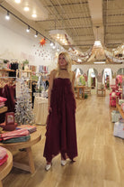 Pixelated Boutique, Women's Clothing, Outfit Inspo Winter, Winter fashion outfits, winter fashion Inspo, Winter fits, winter fashion inspo, winter dresses, women’s winter outfit 2025, outfit ideas, fashion, winter aesthetic, school outfits, women’s winter outfit, winter style, cozy style, warm winter outfits, winter dress, holiday dress, christmas dress