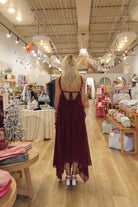 Pixelated Boutique, Women's Clothing, Outfit Inspo Winter, Winter fashion outfits, winter fashion Inspo, Winter fits, winter fashion inspo, winter dresses, women’s winter outfit 2025, outfit ideas, fashion, winter aesthetic, school outfits, women’s winter outfit, winter style, cozy style, warm winter outfits, winter dress, holiday dress, christmas dress