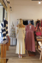 Pixelated Boutique, Women's Clothing, Women's Jewelry and Gifts, Online Shopping for Women, Latest Fashion Trends 2025, Virginia Beach Clothing Stores, Clothing Stores in Virginia Beach, Aesthetic Fashion Trends, Sustainable Women's Clothing, Unique Gift Ideas for Women, Outfit Inspo Winter, Winter fashion outfits, winter fashion Inspo, Winter fits, women’s winter outfit 2025, winter style, winter dress, maxi dress, holiday dress, christmas dress