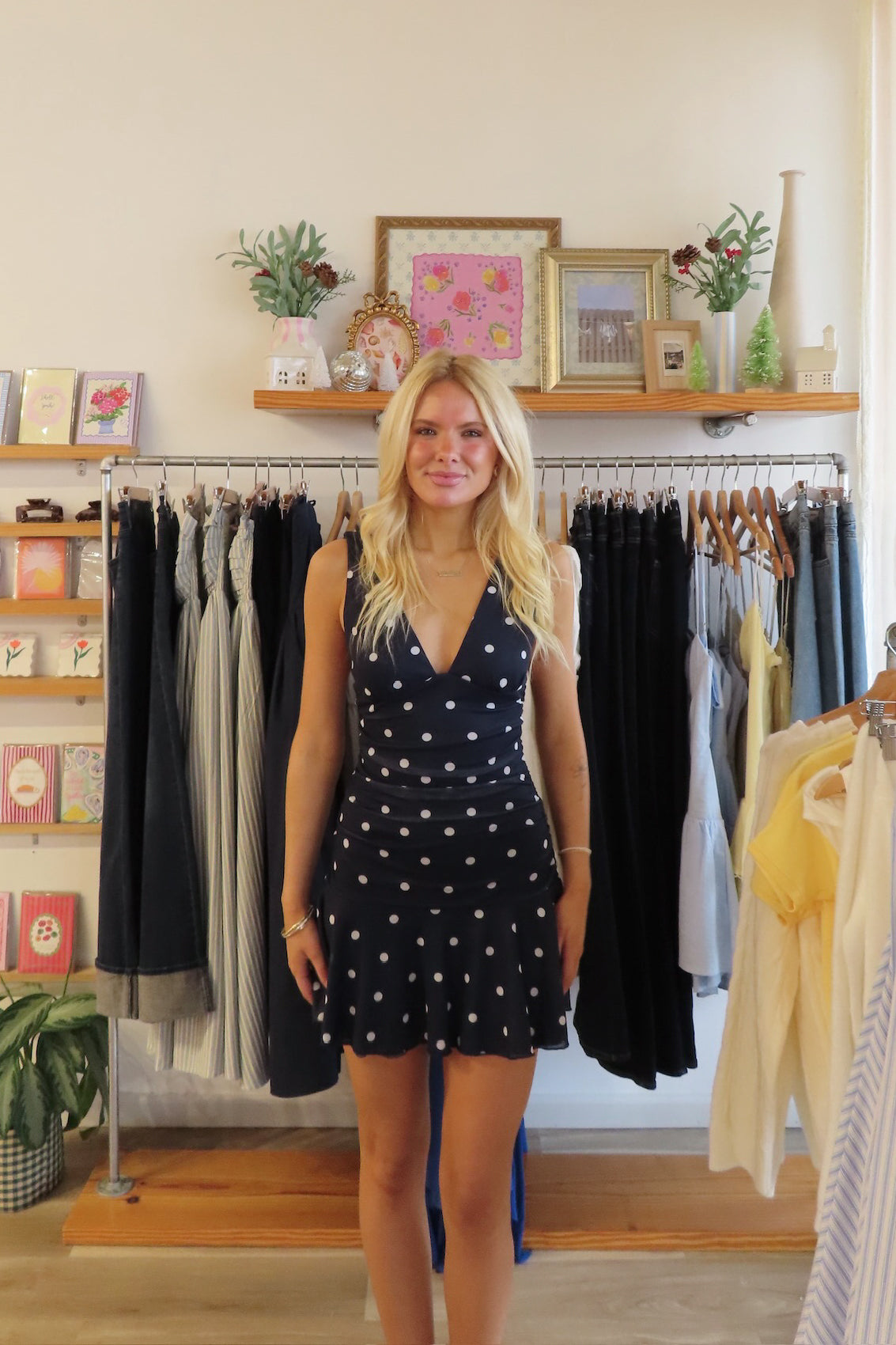 Pixelated Boutique, Women's Clothing, Women's Jewelry and Gifts, Online Shopping for Women, Latest Fashion Trends 2025, Virginia Beach Clothing Stores, Clothing Stores in Virginia Beach, Aesthetic Fashion Trends, Sustainable Women's Clothing, Unique Gift Ideas for Women, Outfit Inspo Winter, Winter fashion outfits, winter fashion Inspo, Winter fits, women’s winter outfit 2025, winter style, winter dress, mini dress