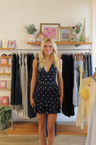 Pixelated Boutique, Women's Clothing, Women's Jewelry and Gifts, Online Shopping for Women, Latest Fashion Trends 2025, Virginia Beach Clothing Stores, Clothing Stores in Virginia Beach, Aesthetic Fashion Trends, Sustainable Women's Clothing, Unique Gift Ideas for Women, Outfit Inspo Winter, Winter fashion outfits, winter fashion Inspo, Winter fits, women’s winter outfit 2025, winter style, winter dress, mini dress