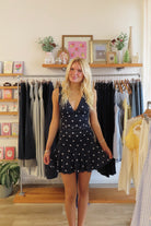 Pixelated Boutique, Women's Clothing, Women's Jewelry and Gifts, Online Shopping for Women, Latest Fashion Trends 2025, Virginia Beach Clothing Stores, Clothing Stores in Virginia Beach, Aesthetic Fashion Trends, Sustainable Women's Clothing, Unique Gift Ideas for Women, Outfit Inspo Winter, Winter fashion outfits, winter fashion Inspo, Winter fits, women’s winter outfit 2025, winter style, winter dress, mini dress