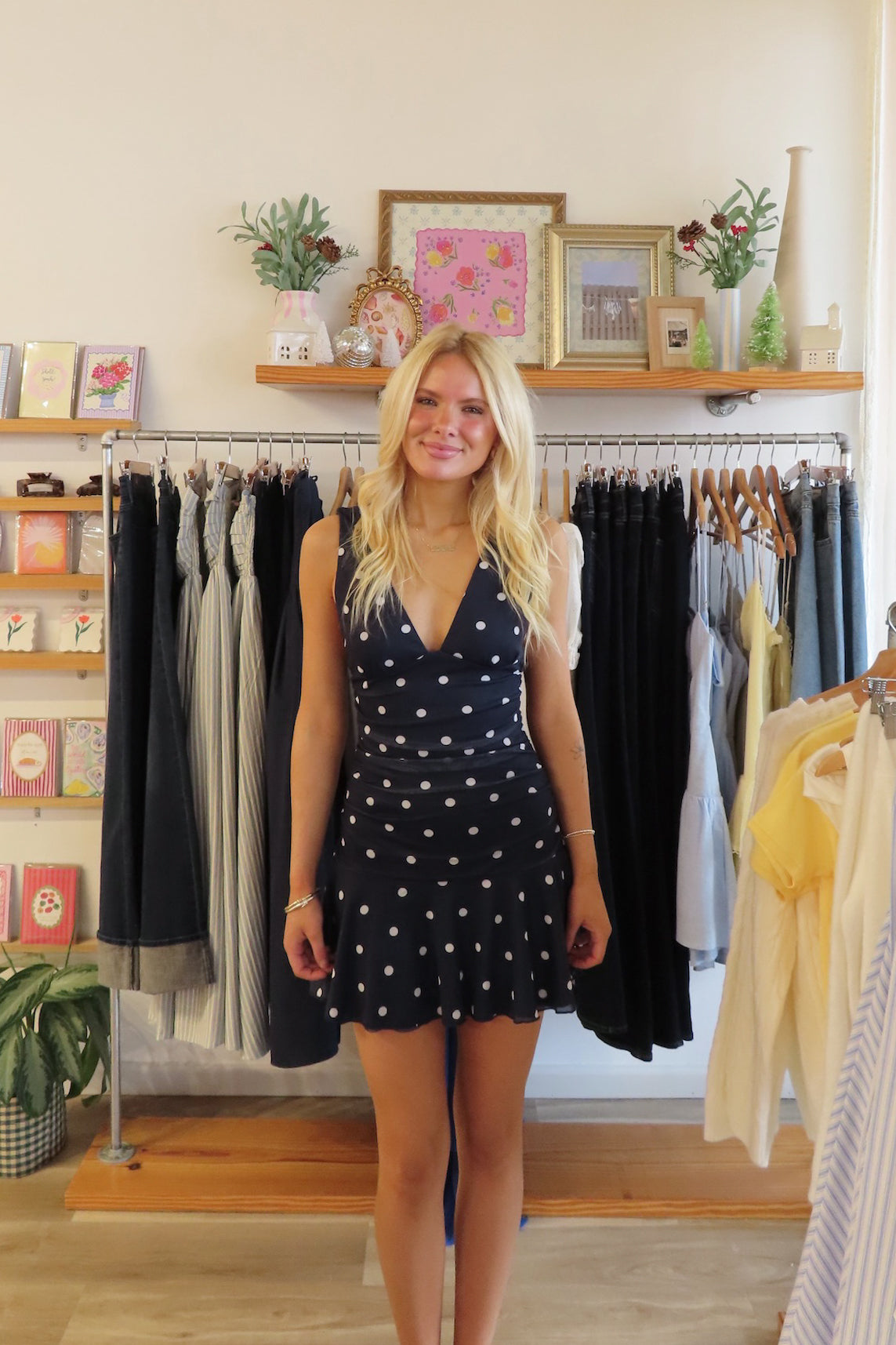 Pixelated Boutique, Women's Clothing, Women's Jewelry and Gifts, Online Shopping for Women, Latest Fashion Trends 2025, Virginia Beach Clothing Stores, Clothing Stores in Virginia Beach, Aesthetic Fashion Trends, Sustainable Women's Clothing, Unique Gift Ideas for Women, Outfit Inspo Winter, Winter fashion outfits, winter fashion Inspo, Winter fits, women’s winter outfit 2025, winter style, winter dress, mini dress