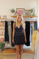 Pixelated Boutique, Women's Clothing, Women's Jewelry and Gifts, Online Shopping for Women, Latest Fashion Trends 2025, Virginia Beach Clothing Stores, Clothing Stores in Virginia Beach, Aesthetic Fashion Trends, Sustainable Women's Clothing, Unique Gift Ideas for Women, Outfit Inspo Winter, Winter fashion outfits, winter fashion Inspo, Winter fits, women’s winter outfit 2025, winter style, winter dress, mini dress