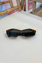 Trendy Polarized Sunglasses, Pixelated Boutique, Women's Clothing, Women's Jewelry and Gifts, Online Shopping for Women, Latest Fashion Trends, Women's Boutique Clothing, Virginia Beach, Clothing Stores in Virginia Beach, Rush Dresses, Graduation Dresses, Cute Clothes, Aesthetic Trends, Quality Jewelry, East Coast Styles, College Styles, Spring Trends, Summer Styles