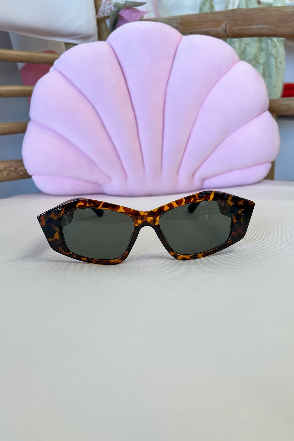 Trendy Polarized Sunglasses, Pixelated Boutique, Women's Clothing, Women's Jewelry and Gifts, Online Shopping for Women, Latest Fashion Trends, Women's Boutique Clothing, Virginia Beach, Clothing Stores in Virginia Beach, Rush Dresses, Graduation Dresses, Cute Clothes, Aesthetic Trends, Quality Jewelry, East Coast Styles, College Styles, Spring Trends, Summer Styles