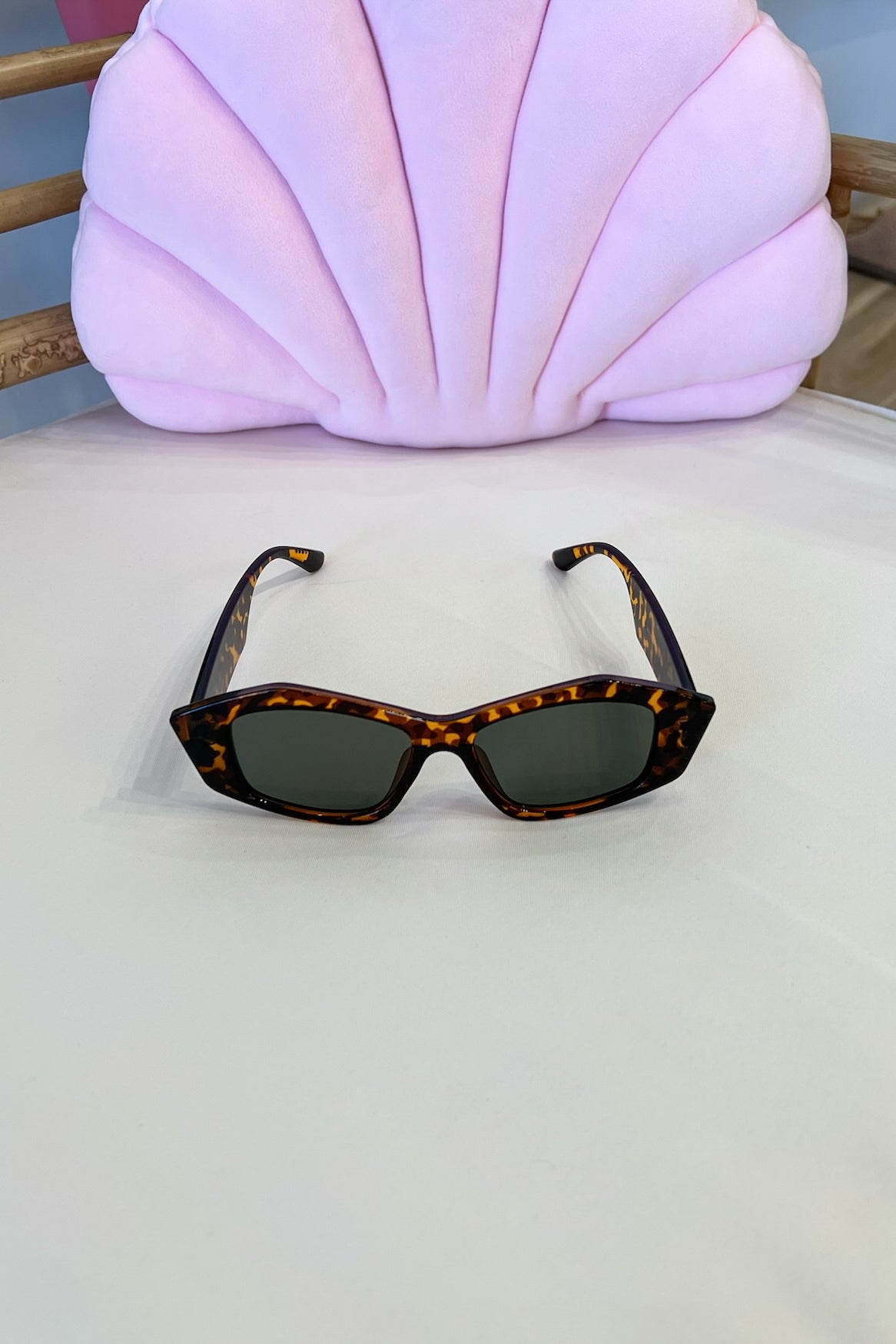 Trendy Polarized Sunglasses, Pixelated Boutique, Women's Clothing, Women's Jewelry and Gifts, Online Shopping for Women, Latest Fashion Trends, Women's Boutique Clothing, Virginia Beach, Clothing Stores in Virginia Beach, Rush Dresses, Graduation Dresses, Cute Clothes, Aesthetic Trends, Quality Jewelry, East Coast Styles, College Styles, Spring Trends, Summer Styles