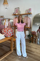Pixelated Boutique, Women's Clothing, Women's Jewelry and Gifts, Online Shopping for Women, Latest Fashion Trends 2025, Virginia Beach Clothing Stores, Clothing Stores in Virginia Beach, Aesthetic Fashion Trends, East Coast Fashion Styles, Sustainable Women's Clothing, Unique Gift Ideas for Women, Fall Fashion, Fall Outfit Ideas, Fall Fashion Inspiration, Womens Style, Outfit Inspo, Back to School Styles, Grey Sweatpants, Fall Sweatpants, Cozy Style