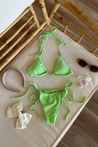 Pixelated Boutique, Women's Clothing, Women's Jewelry and Gifts, Online Shopping for Women,  Virginia Beach Clothing Stores, Clothing Stores in Virginia Beach, Aesthetic Fashion Trends, East Coast Fashion Styles, Spring Fashion, Sustainable Women's Clothing, Unique Gift Ideas for Women, Womens Style, Outfit Inspo, Swim, Swimwear, Spring Break
