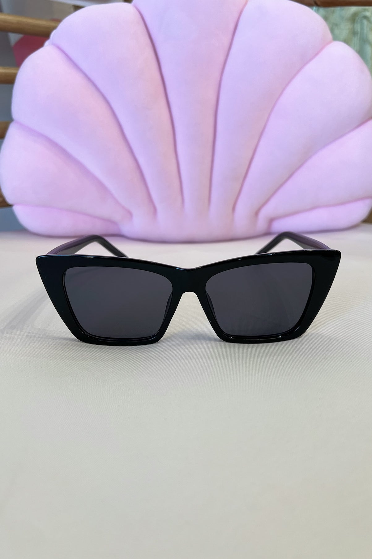 Trendy Polarized Sunglasses, Pixelated Boutique, Women's Clothing, Women's Jewelry and Gifts, Online Shopping for Women, Latest Fashion Trends, Women's Boutique Clothing, Virginia Beach, Clothing Stores in Virginia Beach, Rush Dresses, Graduation Dresses, Cute Clothes, Aesthetic Trends, Quality Jewelry, East Coast Styles, College Styles, Spring Trends, Summer Styles