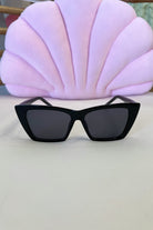 Trendy Polarized Sunglasses, Pixelated Boutique, Women's Clothing, Women's Jewelry and Gifts, Online Shopping for Women, Latest Fashion Trends, Women's Boutique Clothing, Virginia Beach, Clothing Stores in Virginia Beach, Rush Dresses, Graduation Dresses, Cute Clothes, Aesthetic Trends, Quality Jewelry, East Coast Styles, College Styles, Spring Trends, Summer Styles