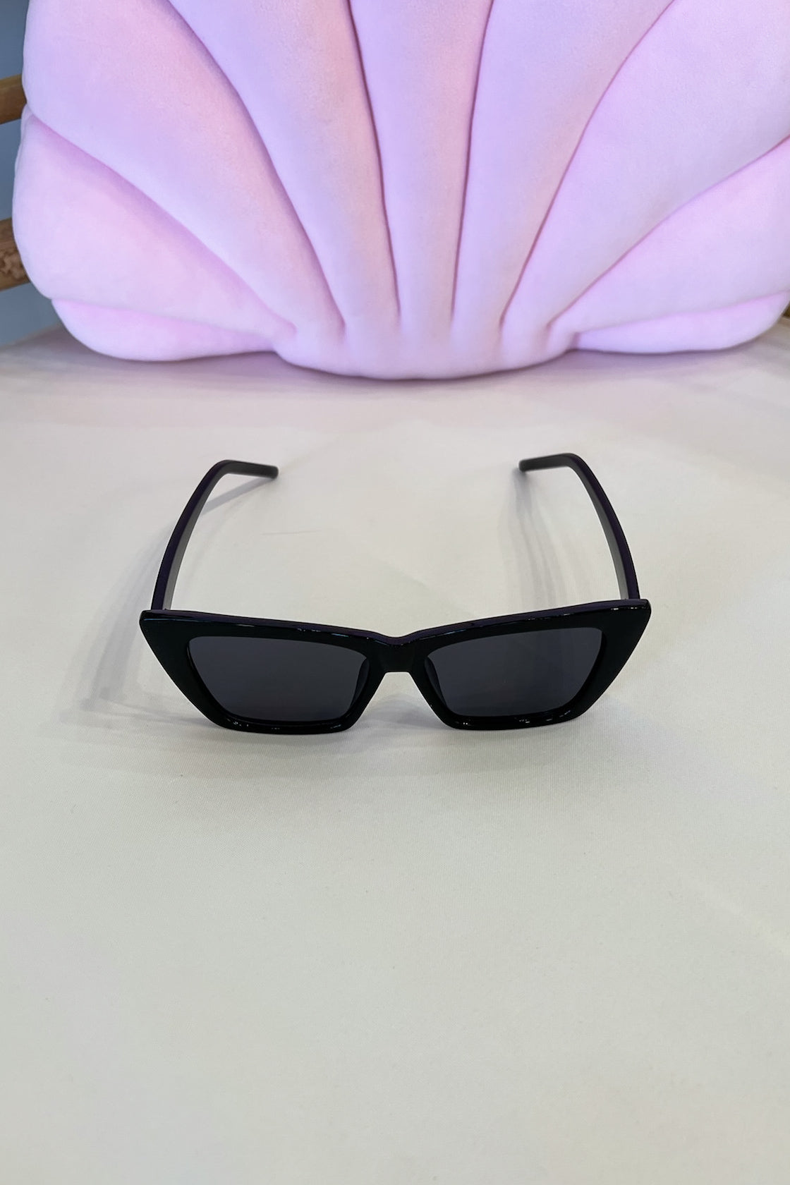 Trendy Polarized Sunglasses, Pixelated Boutique, Women's Clothing, Women's Jewelry and Gifts, Online Shopping for Women, Latest Fashion Trends, Women's Boutique Clothing, Virginia Beach, Clothing Stores in Virginia Beach, Rush Dresses, Graduation Dresses, Cute Clothes, Aesthetic Trends, Quality Jewelry, East Coast Styles, College Styles, Spring Trends, Summer Styles
