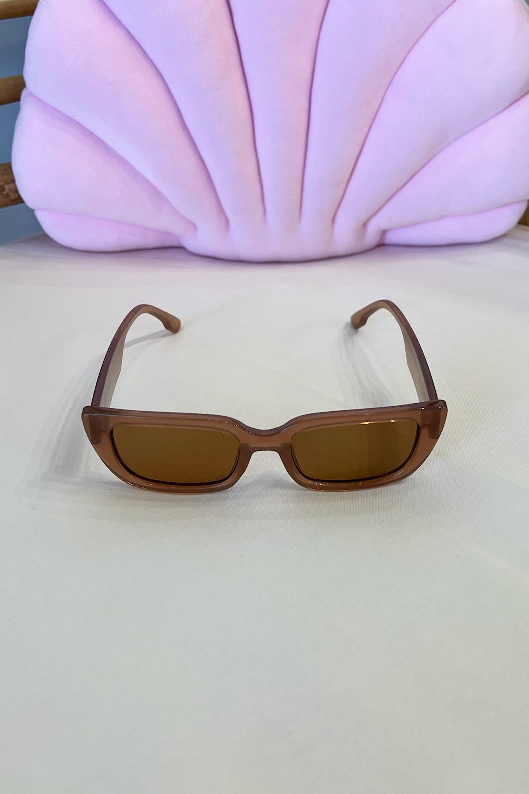 Trendy Polarized Sunglasses, Pixelated Boutique, Women's Clothing, Women's Jewelry and Gifts, Online Shopping for Women, Latest Fashion Trends, Women's Boutique Clothing, Virginia Beach, Clothing Stores in Virginia Beach, Rush Dresses, Graduation Dresses, Cute Clothes, Aesthetic Trends, Quality Jewelry, East Coast Styles, College Styles, Spring Trends, Summer Styles