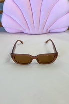 Trendy Polarized Sunglasses, Pixelated Boutique, Women's Clothing, Women's Jewelry and Gifts, Online Shopping for Women, Latest Fashion Trends, Women's Boutique Clothing, Virginia Beach, Clothing Stores in Virginia Beach, Rush Dresses, Graduation Dresses, Cute Clothes, Aesthetic Trends, Quality Jewelry, East Coast Styles, College Styles, Spring Trends, Summer Styles