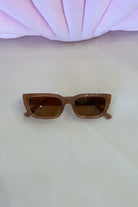 Trendy Polarized Sunglasses, Pixelated Boutique, Women's Clothing, Women's Jewelry and Gifts, Online Shopping for Women, Latest Fashion Trends, Women's Boutique Clothing, Virginia Beach, Clothing Stores in Virginia Beach, Rush Dresses, Graduation Dresses, Cute Clothes, Aesthetic Trends, Quality Jewelry, East Coast Styles, College Styles, Spring Trends, Summer Styles