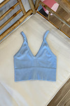 Pixelated Boutique, Women's Clothing, Women's Jewelry and Gifts, Online Shopping for Women, Latest Fashion Trends 2025, Virginia Beach Clothing Stores, Clothing Stores in Virginia Beach, Aesthetic Fashion Trends, East Coast Fashion Styles, Spring Fashion, Sustainable Women's Clothing, Unique Gift Ideas for Women, Spring Fashion, Spring Outfit Ideas, Spring Fashion Inspiration, Womens Style, Outfit Inspo, Rush Dresses, Grad Dresses
