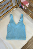 Resersible Summer Tops,Pixelated Boutique, Women's Clothing, Women's Jewelry and Gifts, Online Shopping for Women, Latest Fashion Trends 2024, Virginia Beach Clothing Stores, Rush Dresses for Sorority Events, Graduation Dresses for 2024, Clothing Stores in Virginia Beach, Aesthetic Fashion Trends, East Coast Fashion Styles, Summer 2024 Fashion Trends, Sustainable Women's Clothing, Unique Gift Ideas for Women
