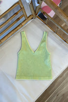 Resersible Summer Tops,Pixelated Boutique, Women's Clothing, Women's Jewelry and Gifts, Online Shopping for Women, Latest Fashion Trends 2024, Virginia Beach Clothing Stores, Rush Dresses for Sorority Events, Graduation Dresses for 2024, Clothing Stores in Virginia Beach, Aesthetic Fashion Trends, East Coast Fashion Styles, Summer 2024 Fashion Trends, Sustainable Women's Clothing, Unique Gift Ideas for Women