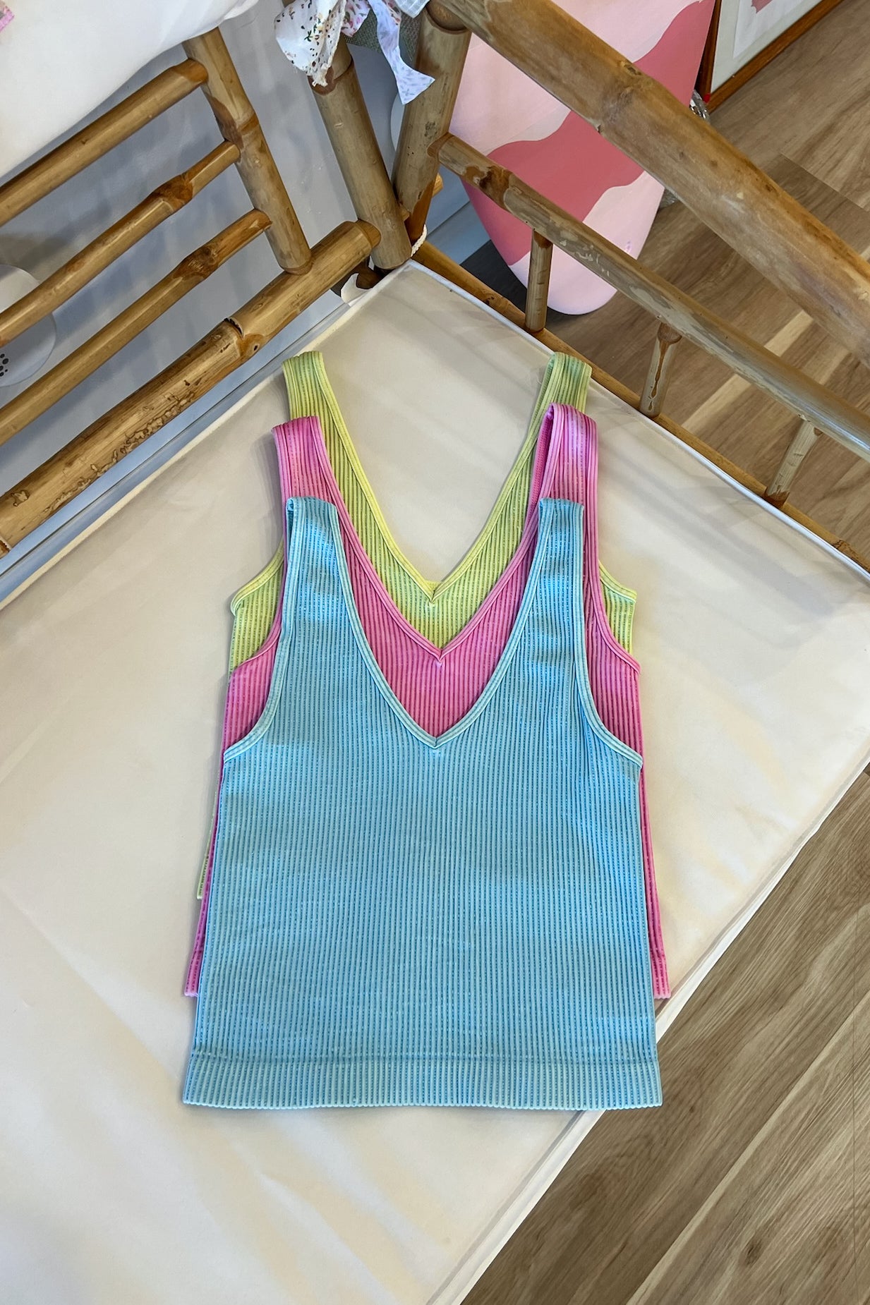 Resersible Summer Tops,Pixelated Boutique, Women's Clothing, Women's Jewelry and Gifts, Online Shopping for Women, Latest Fashion Trends 2024, Virginia Beach Clothing Stores, Rush Dresses for Sorority Events, Graduation Dresses for 2024, Clothing Stores in Virginia Beach, Aesthetic Fashion Trends, East Coast Fashion Styles, Summer 2024 Fashion Trends, Sustainable Women's Clothing, Unique Gift Ideas for Women