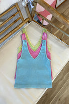 Resersible Summer Tops,Pixelated Boutique, Women's Clothing, Women's Jewelry and Gifts, Online Shopping for Women, Latest Fashion Trends 2024, Virginia Beach Clothing Stores, Rush Dresses for Sorority Events, Graduation Dresses for 2024, Clothing Stores in Virginia Beach, Aesthetic Fashion Trends, East Coast Fashion Styles, Summer 2024 Fashion Trends, Sustainable Women's Clothing, Unique Gift Ideas for Women