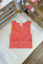 Vintage Plunge Neck Top, Nikibiki, Pixelated Boutique, Women's Clothing, Women's Jewelry and Gifts, Online Shopping for Women, Latest Fashion Trends 2024, Virginia Beach Clothing Stores, Rush Dresses for Sorority Events, Graduation Dresses for 2024, Clothing Stores in Virginia Beach, Aesthetic Fashion Trends, East Coast Fashion Styles, Summer 2024 Fashion Trends, Sustainable Women's Clothing, Unique Gift Ideas for Women