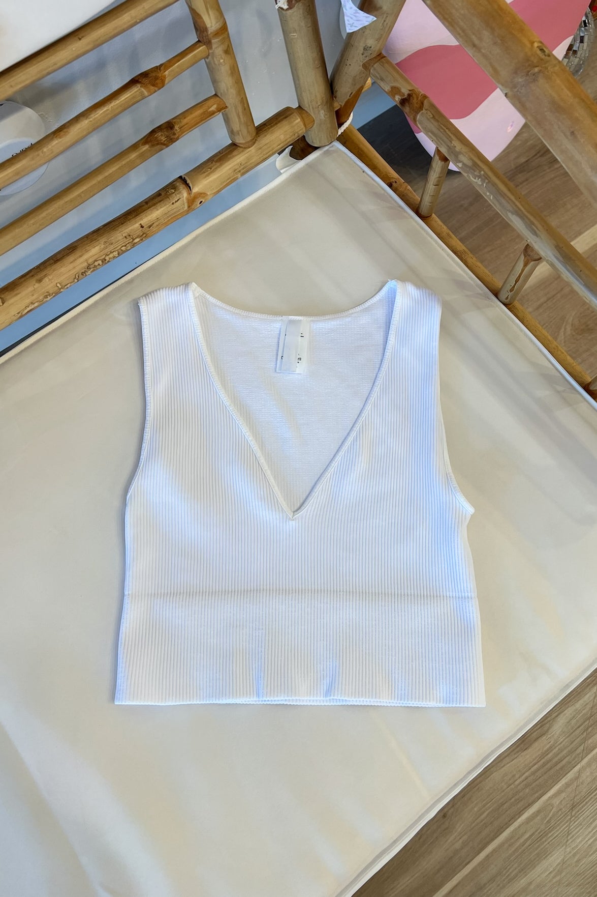 Pixelated Boutique, Women's Clothing, Women's Jewelry and Gifts, Online Shopping for Women, Latest Fashion Trends 2025, Virginia Beach Clothing Stores, Clothing Stores in Virginia Beach, Aesthetic Fashion Trends, East Coast Fashion Styles, Spring Fashion, Sustainable Women's Clothing, Unique Gift Ideas for Women, Spring Fashion, Spring Outfit Ideas, Spring Fashion Inspiration, Womens Style, Outfit Inspo, Rush Dresses, Grad Dresses
