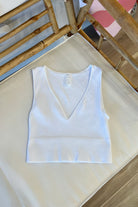 Pixelated Boutique, Women's Clothing, Women's Jewelry and Gifts, Online Shopping for Women, Latest Fashion Trends 2025, Virginia Beach Clothing Stores, Clothing Stores in Virginia Beach, Aesthetic Fashion Trends, East Coast Fashion Styles, Spring Fashion, Sustainable Women's Clothing, Unique Gift Ideas for Women, Spring Fashion, Spring Outfit Ideas, Spring Fashion Inspiration, Womens Style, Outfit Inspo, Rush Dresses, Grad Dresses
