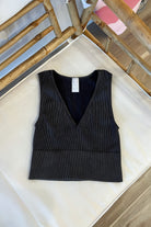 Vintage Plunge Neck Top, Nikibiki, Pixelated Boutique, Women's Clothing, Women's Jewelry and Gifts, Online Shopping for Women, Latest Fashion Trends 2024, Virginia Beach Clothing Stores, Rush Dresses for Sorority Events, Graduation Dresses for 2024, Clothing Stores in Virginia Beach, Aesthetic Fashion Trends, East Coast Fashion Styles, Summer 2024 Fashion Trends, Sustainable Women's Clothing, Unique Gift Ideas for Women