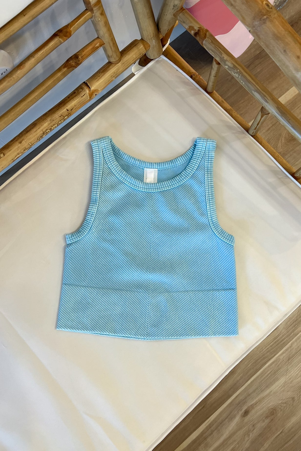 Pixelated Boutique, Women's Clothing, Women's Jewelry and Gifts, Online Shopping for Women, Latest Fashion Trends 2025, Virginia Beach Clothing Stores, Clothing Stores in Virginia Beach, Aesthetic Fashion Trends, East Coast Fashion Styles, Spring Fashion, Sustainable Women's Clothing, Unique Gift Ideas for Women, Spring Fashion, Spring Outfit Ideas, Spring Fashion Inspiration, Womens Style, Outfit Inspo, Rush Dresses, Grad Dresses
