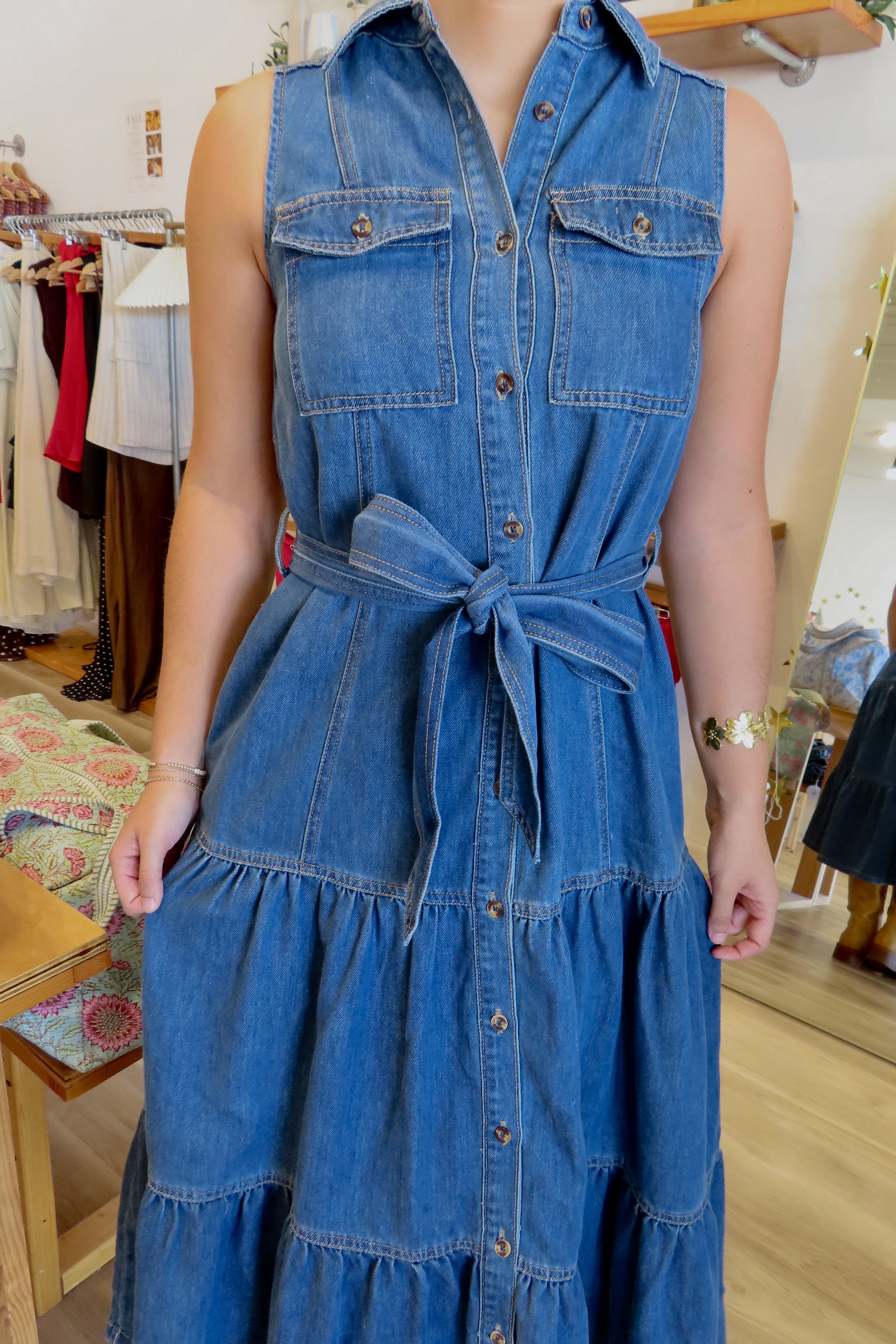 Pixelated Boutique, Women's Clothing, Outfit inspo fall, pumpkin patch outfit, fall fashion outfits, winter fashion inspo, fall outfits women, fall fits, winter fashion inspo, fall dresses, women’s fall outfit 2025, outfit ideas, fashion, fall aesthetic, school outfits, women’s winter outfit, winter style, Denim Dress