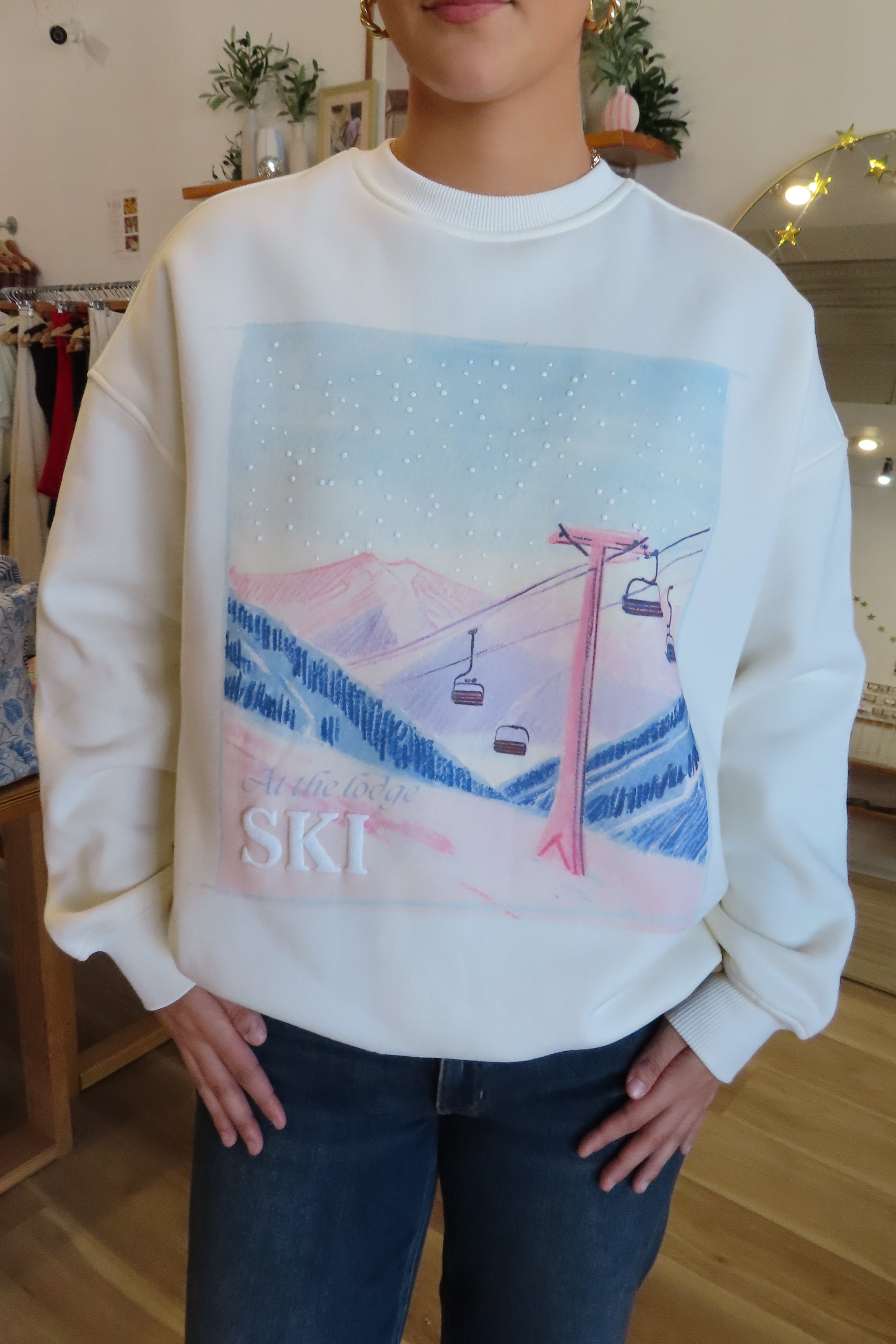 Pixelated Boutique, Women's Clothing, Outfit inspo fall, pumpkin patch outfit, fall fashion outfits, winter fashion inspo, fall outfits women, fall fits, winter fashion inspo, fall dresses, women’s fall outfit 2025, outfit ideas, fashion, fall aesthetic, school outfits, women’s winter outfit, winter style, winter sweatshirt