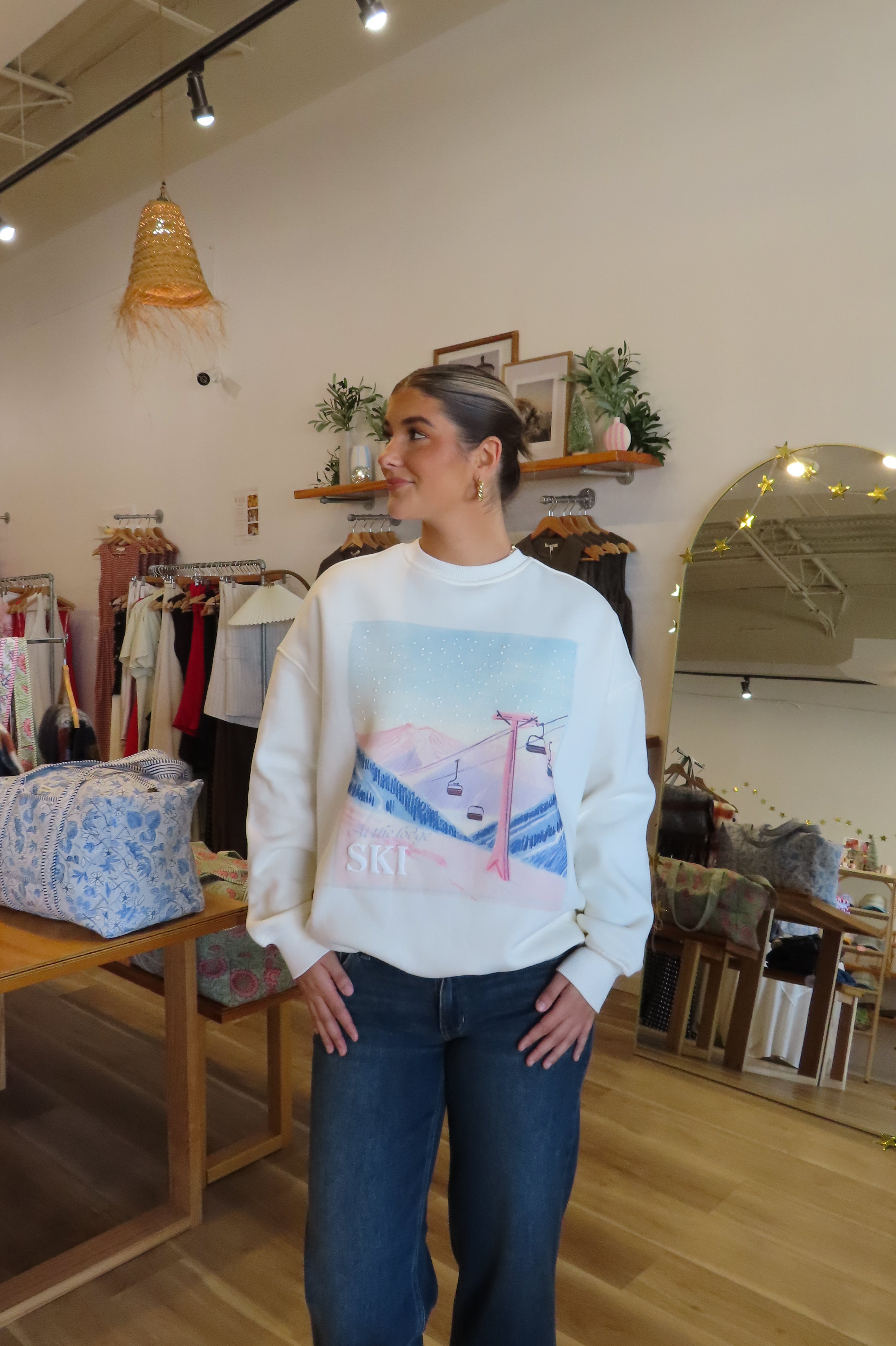 Pixelated Boutique, Women's Clothing, Outfit inspo fall, pumpkin patch outfit, fall fashion outfits, winter fashion inspo, fall outfits women, fall fits, winter fashion inspo, fall dresses, women’s fall outfit 2025, outfit ideas, fashion, fall aesthetic, school outfits, women’s winter outfit, winter style, winter sweatshirt