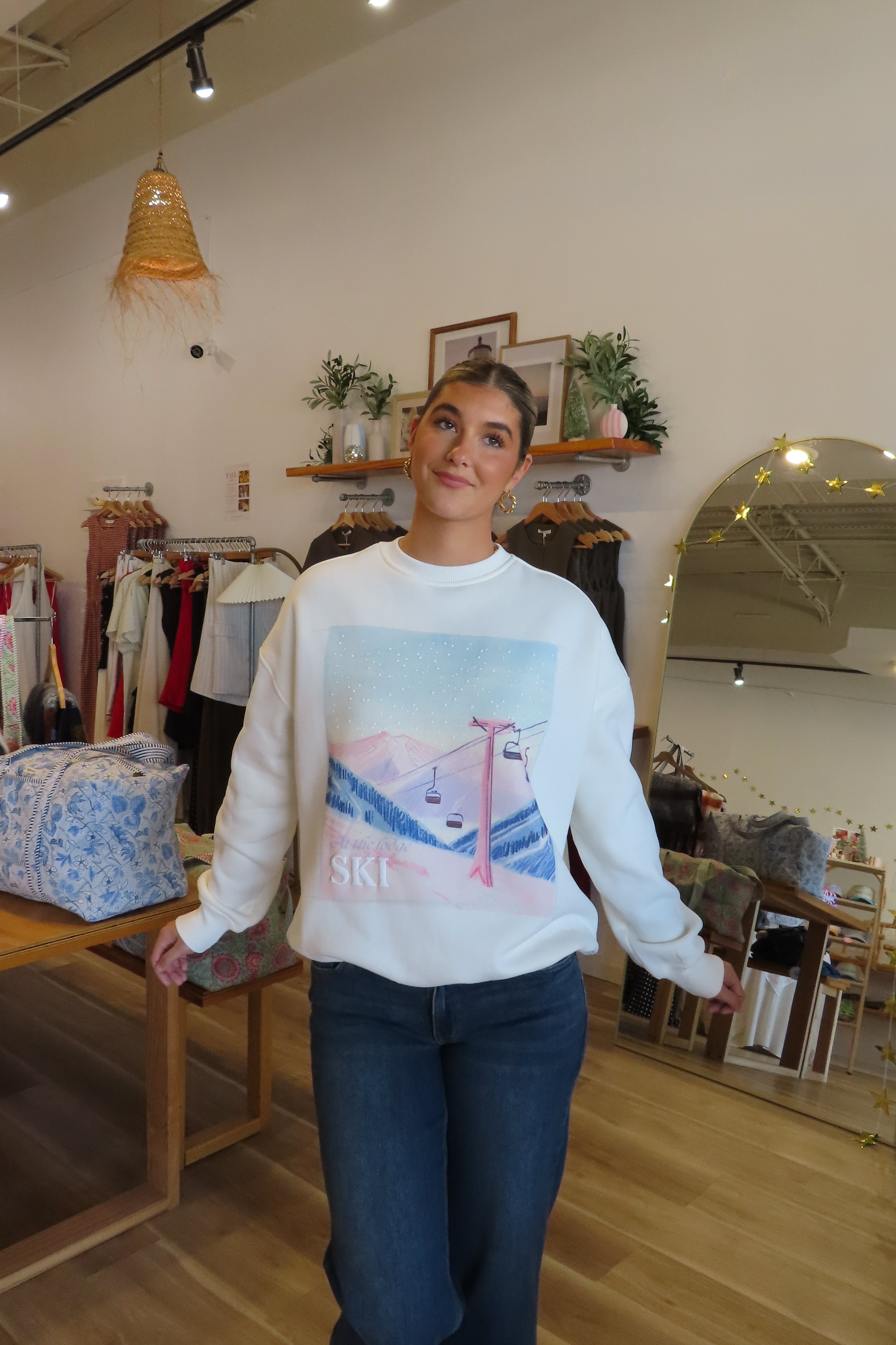 Pixelated Boutique, Women's Clothing, Outfit inspo fall, pumpkin patch outfit, fall fashion outfits, winter fashion inspo, fall outfits women, fall fits, winter fashion inspo, fall dresses, women’s fall outfit 2025, outfit ideas, fashion, fall aesthetic, school outfits, women’s winter outfit, winter style, winter sweatshirt