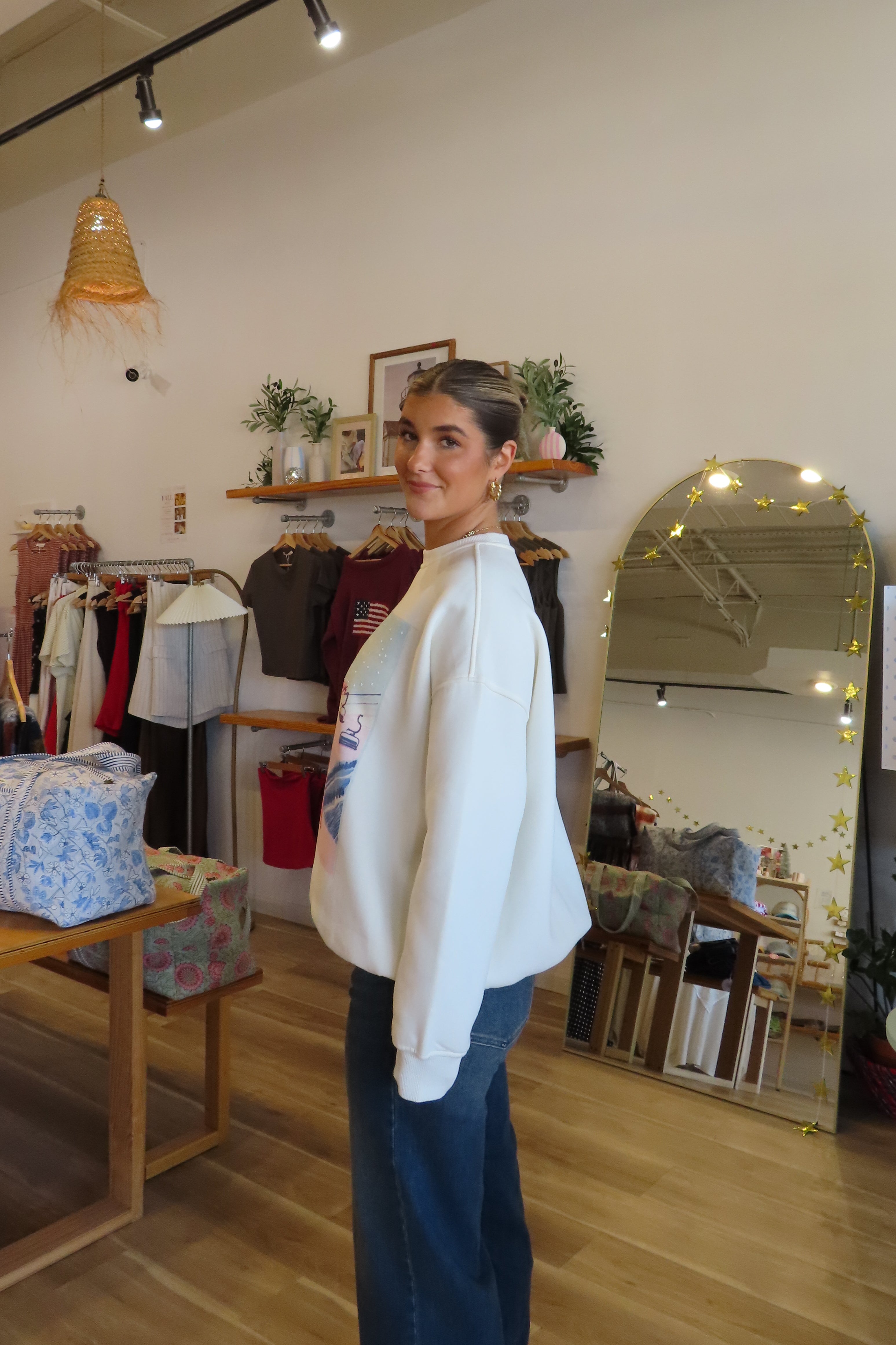 Pixelated Boutique, Women's Clothing, Outfit inspo fall, pumpkin patch outfit, fall fashion outfits, winter fashion inspo, fall outfits women, fall fits, winter fashion inspo, fall dresses, women’s fall outfit 2025, outfit ideas, fashion, fall aesthetic, school outfits, women’s winter outfit, winter style, winter sweatshirt