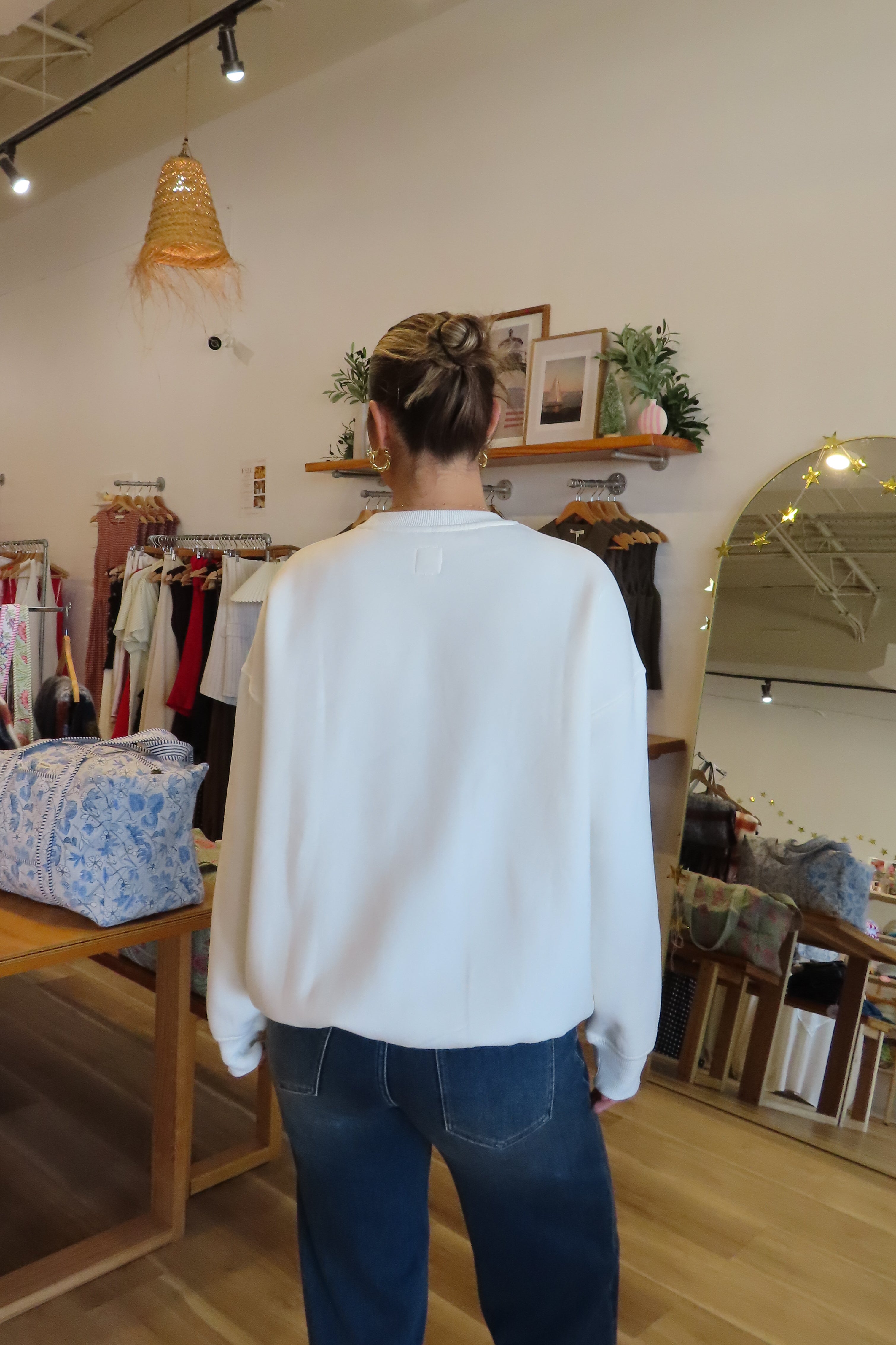 Pixelated Boutique, Women's Clothing, Outfit inspo fall, pumpkin patch outfit, fall fashion outfits, winter fashion inspo, fall outfits women, fall fits, winter fashion inspo, fall dresses, women’s fall outfit 2025, outfit ideas, fashion, fall aesthetic, school outfits, women’s winter outfit, winter style, winter sweatshirt