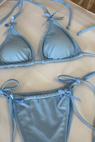 Blue Bow Swimsuit, Pixelated Boutique, Women's Clothing, Women's Jewelry and Gifts, Online Shopping for Women, Latest Fashion Trends, Women's Boutique Clothing, Virginia Beach, Clothing Stores in Virginia Beach, Rush Dresses, Graduation Dresses, Cute Clothes, Aesthetic Trends, Quality Jewelry, East Coast Styles, College Styles, Spring Trends, Summer Styles