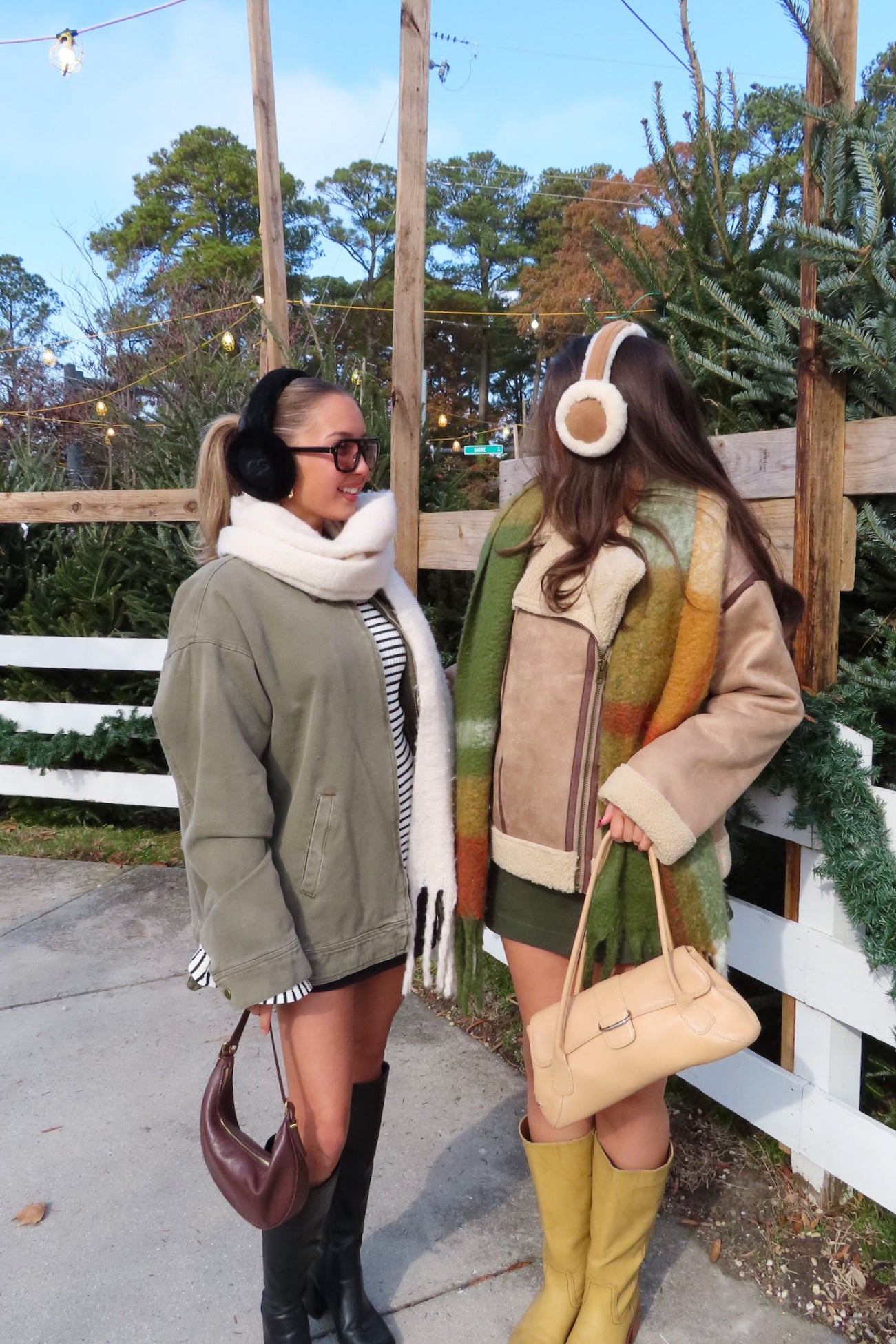 Pixelated Boutique, Women's Clothing, Women's Jewelry and Gifts, Online Shopping for Women, Latest Fashion Trends 2025, Virginia Beach Clothing Stores, Clothing Stores in Virginia Beach, Aesthetic Fashion Trends, Sustainable Women's Clothing, Unique Gift Ideas for Women, Outfit Inspo Winter, Winter fashion outfits, winter fashion Inspo, Winter fits, women’s winter outfit 2025, winter style, winter jacket, winter coat 