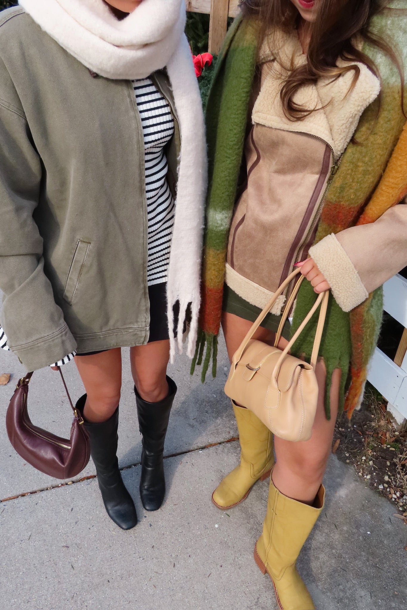 Pixelated Boutique, Women's Clothing, Outfit Inspo Winter, Winter fashion outfits, winter fashion Inspo, Winter fits, winter fashion inspo, winter dresses, women’s winter outfit 2025, outfit ideas, fashion, winter aesthetic, school outfits, women’s winter outfit, winter style, cozy style, warm winter outfits, winter going out outfits, christmas outfit, Winter jacket, winter coat 