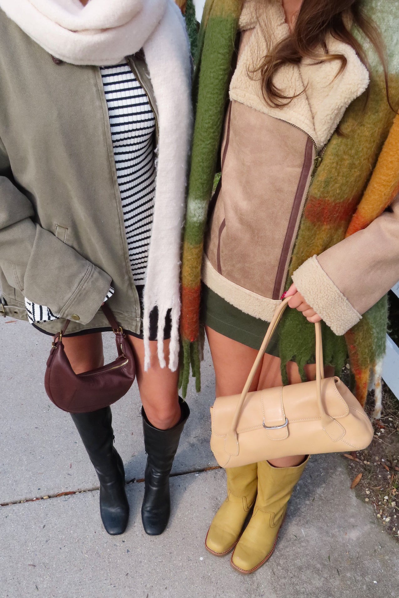 Pixelated Boutique, Women's Clothing, Women's Jewelry and Gifts, Online Shopping for Women, Latest Fashion Trends 2025, Virginia Beach Clothing Stores, Clothing Stores in Virginia Beach, Aesthetic Fashion Trends, Sustainable Women's Clothing, Unique Gift Ideas for Women, Outfit Inspo Winter, Winter fashion outfits, winter fashion Inspo, Winter fits, women’s winter outfit 2025, winter style, winter jacket, winter coat 